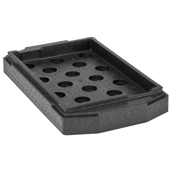 	CAMBRO | CAM GOBOX® - Soğutma plakası eklentisi - EPP180LH için uygun