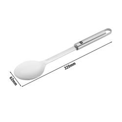 ZWILLING | PRO - Keittolusikka - 320mm