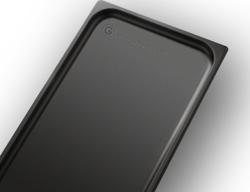 Деко емальоване GN  1/1