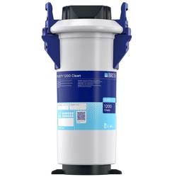 BRITA | PURITY 1200 Clean - خرطوشة فلتر