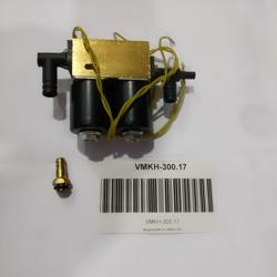 Électrovanne - pour VMKH-300