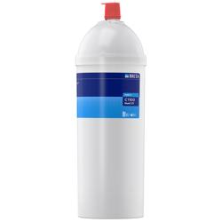 BRITA | Commercial PURITY C1100 Quell ST Water Filter Cartridge – Coffee & Vending – 11,500 L @10°dH