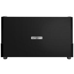 Commercial 3-Group Espresso Machine – Pre-Infusion, Plumbed-In, 380V 3N/PE - Copper boiler