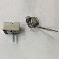 Termostat de funcționare EFK473H-10, EFK873H-10+10 și EFK463-10