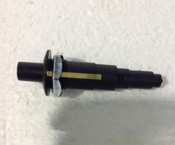 Piezo Igniter - for GFB, GHB, GLGB, GGB, GLB, GBPGB, GBPGGB, GHGB, GWGB & GNB