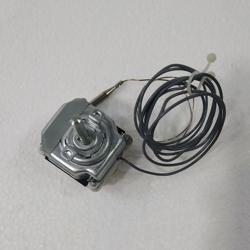 3-Phase Control Thermostat - 306°C - for EBPB473B, EBPB873B, EBPGB473B, EBPGB873B & EBPGGB873B