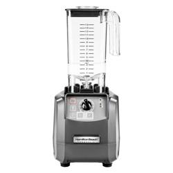 HAMILTON BEACH | AirWhip - Recipient pentru spumă din policarbonat - 1,4 litri - potrivit pentru MHPHBC7