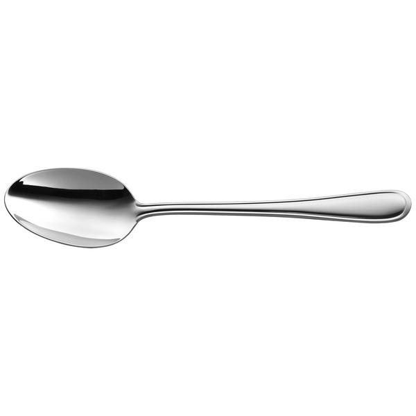 ZWILLING | COUNTRY - Menulepel - 200mm - Gepolijst