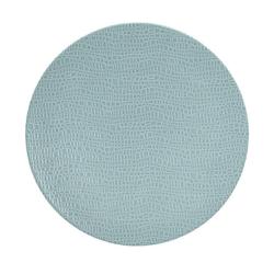 (6 st.) Seltmann Weiden - Coupet tallrik - Ø 21,5 cm 