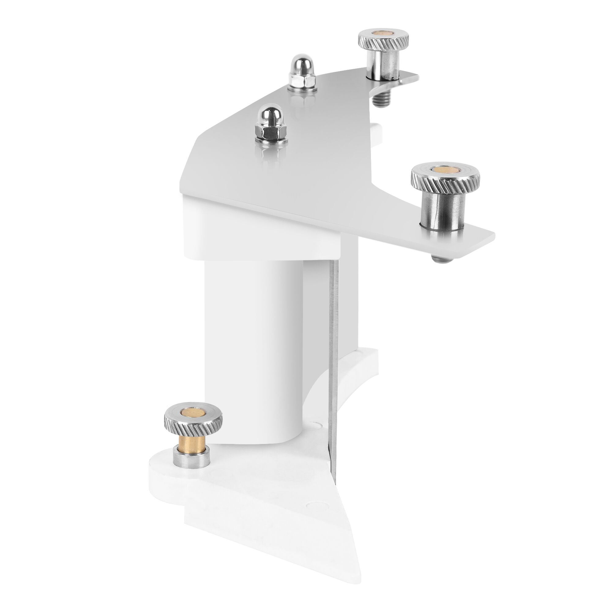 Disque pour coupe‑frites - Chips - 2mm - compatible avec KSNEOZ
