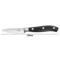 VICTORINOX | GRAND MAÎTRE - Spelucchino - Lama: 80 mm