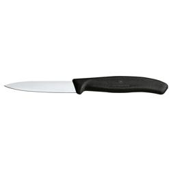 VICTORINOX | SWISS CLASSIC - Bicska - Penge: 80mm - 6db