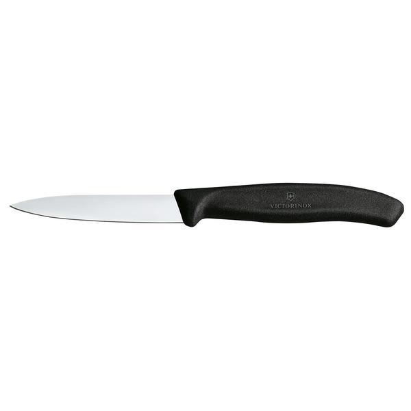 VICTORINOX | SWISS CLASSIC - Groentemes - Mes: 80mm - 6 stuks