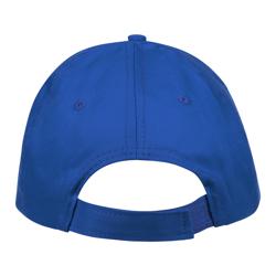 Basecap Action - Blue