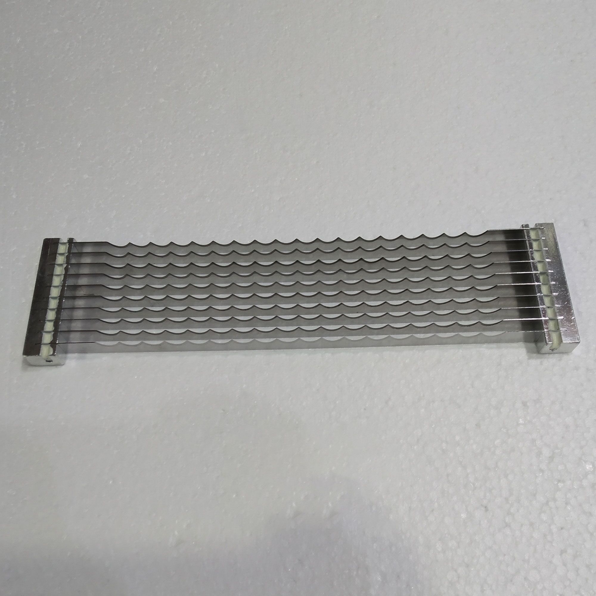print image