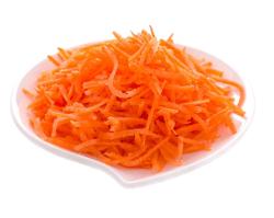 Grating disc - Thickness 5 mm