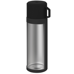 ZWILLING | THERMO - balon de vid - 1 litru