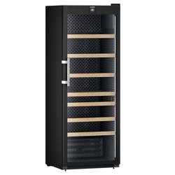 LIEBHERR | Refrigerador de vino PERFECTION - 1 zona climática - 642 litros - máx. 284 botellas