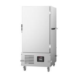 Carrello per banchetti freddi - 12x GN 2/1