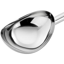 ZWILLING | PRO - Lingură pentru înghețată - 210mm