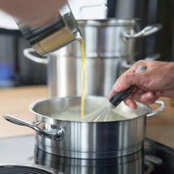 ZWILLING | PRO - مقلاة تقديم - قطر 280 مم
