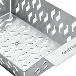 ZWILLING | BBQ+ - Cestello per griglia S