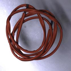 Gas Chargrill Ignition Cable – spark lead - fits GHB/GGB +GB8 and +GB12 models