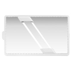 ZWILLING | Z-CUT - Multi-Reibe - Grau