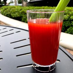 (36 τεμάχια) CAMBRO | HUNTINGTON® - Ποτήρι για ποτό - 296 ml - Διαφανές