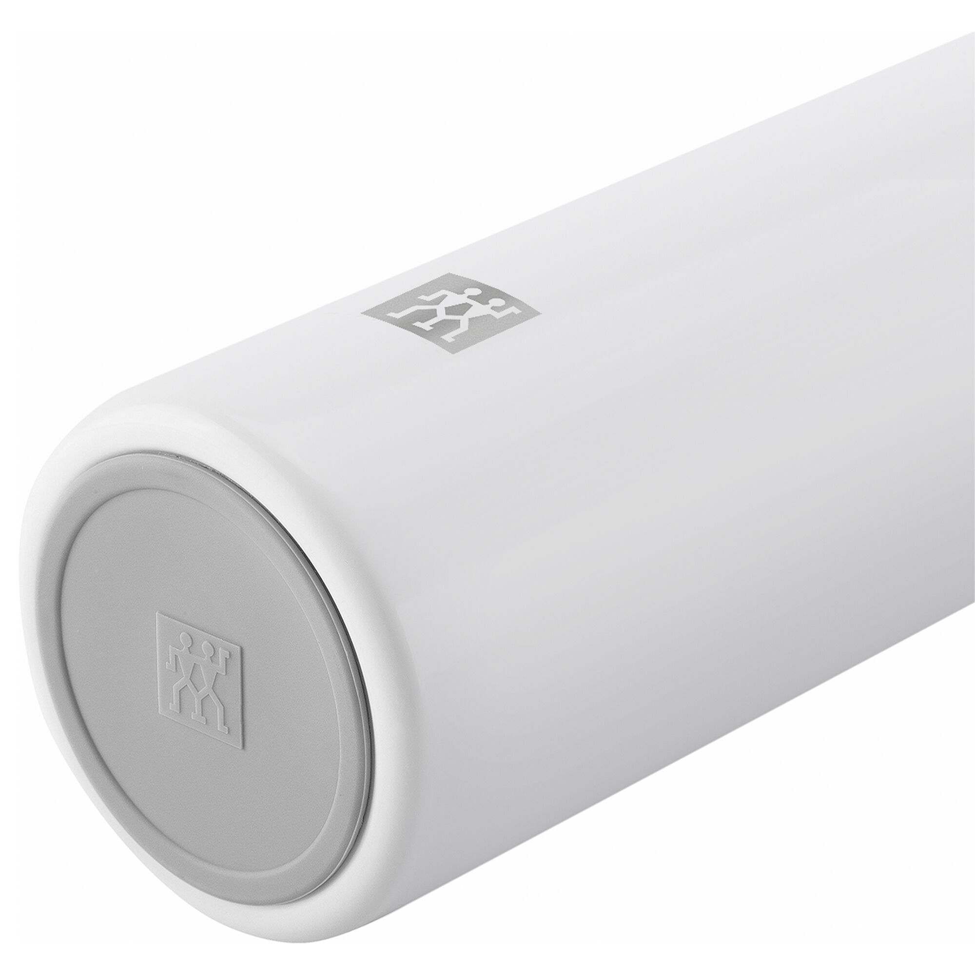 ZWILLING | THERMO - Bouteille isotherme - 450 ml