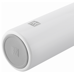 	ZWILLING | THERMO - Cană termo - 450 ml