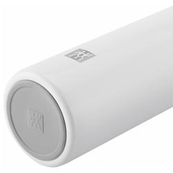 ZWILLING | THERMO - Thermomok - 450 ml