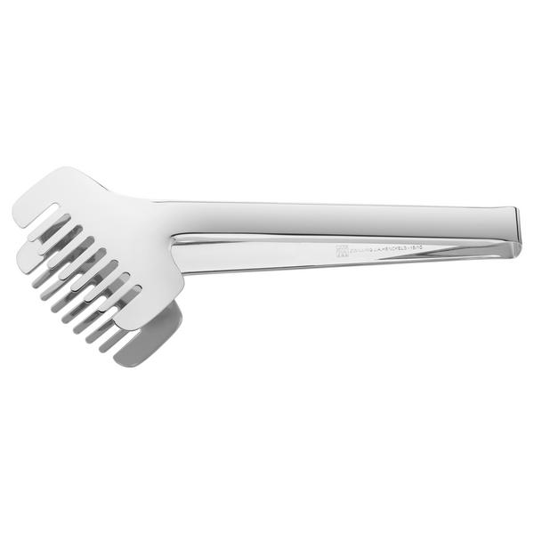 ZWILLING | DINNER - Pinze per pasta