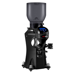Kaffekværn sort - Touch - 2 kg - 45 db