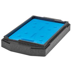 CAMBRO | CAM GOBOX® - Accessoire de plaque de refroidissement - compatible avec EPP180LH