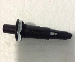 Piezo Spark Igniter Spare Part for Gas Chargrill – with contact strip - for GGB 499/899 models