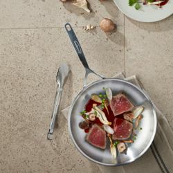 DEMEYERE | MULTILINE 7 - Padella - Ø 240mm - Acciaio inox