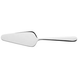 ZWILLING | SWING - Taartschep - 220mm - gepolijst