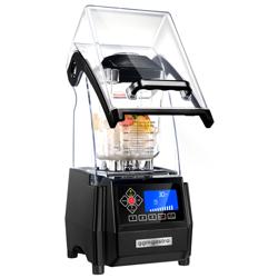 Barmixer - 2,0 liter -  1500 Watt