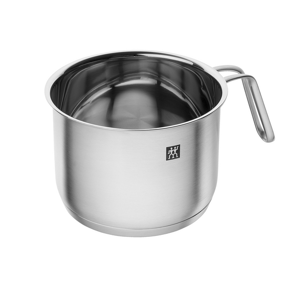 ZWILLING | PICO - Vas de lapte - Ø 140mm - 1.5 litri