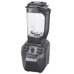 HAMILTON BEACH | Hoge prestaties blender HBH455 - TANGO - 1,4 liter - 1,8 kW