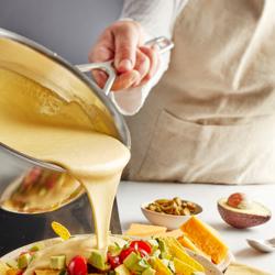 DEMEYERE | INDUSTRY 5 - Sauteuse - conique - Ø 200 mm - inox