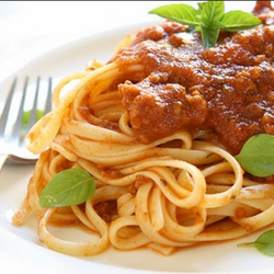 Stație mobilă de gătit - incl. fierbător pentru paste, masina de gatit electrica si bain-marie