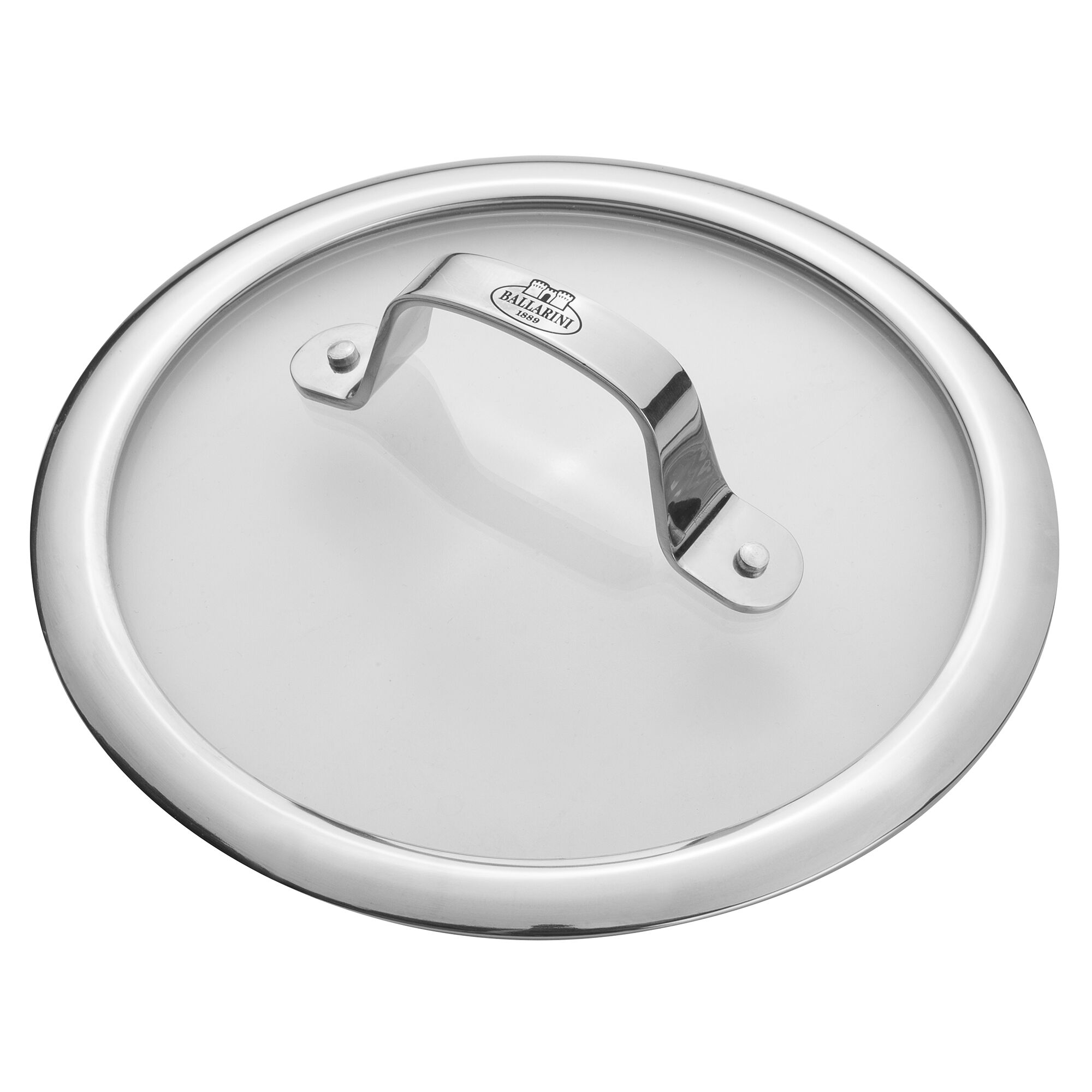 ZWILLING | PRO - Poêle de service - Ø 240mm    
