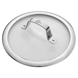 ZWILLING | PRO - Serveerpan - Ø 240mm