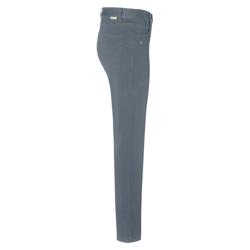 (6 pièces) KARLOWSKY | Pantalon Femme 5 poches - Anthracite - Taille : 50