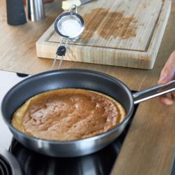 ZWILLING | PRO - Paistinpannu - Ø 280mm