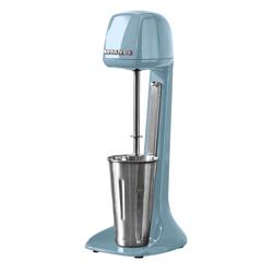 ROBAND | Spindle blender (new generation) - 710ml - 150 Watt - Seaspray