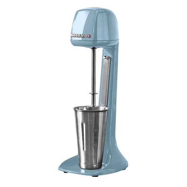 ROBAND | Mixeur à Milk-Shake (Nouvelle génération) - 710ml - 150 Watt - Seaspray