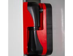 Kühlzelle - 2960x4530mm - 23,89m³